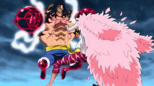 pics Luffy Vs Doflamingo Gif luffy doflamingo gif luffy doflamingo