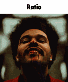 Robot choirs, an army of bandaged henchmen, fireworks galore — there were a lot of memorable moments from the weeknd's super bowl lv . Twitter Discord Gif Twitter Discord Meme Discover Share Gifs