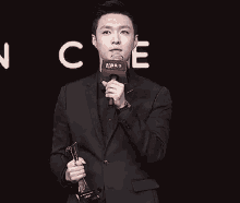images Chinese Thank You Bow Gif tenor