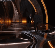 Will smith slap gifs