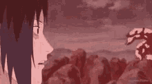 pic Sharingan Itachi Uchiha Sasuke Gif itachi sasuke gifs tenor