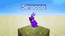 pic Rainbow Parrot Meme Gif party parrot gifs tenor