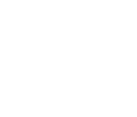 images Gorillaz Logo Gif gorillaz gifs tenor