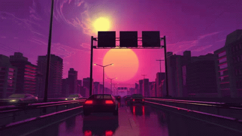 images Vaporwave Gif 80s vaporwave gif 80s vaporwave discover share gifs