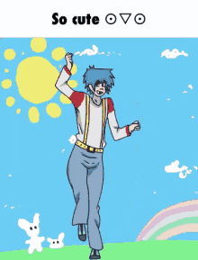 pics 2D Gorillaz Dancing Gif gorillaz dance gifs tenor
