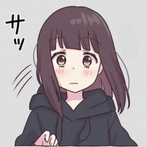Menhera chan/kurumi chan voice impression of vtuber(virtual youtuber). Menhera Chan Gif Menhera Chan Discover Share Gifs