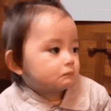 The Best 23 Crying Cute Baby Sorry Gif Factpairgraphic