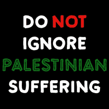 images Free Palestine Pfp Gif tenor