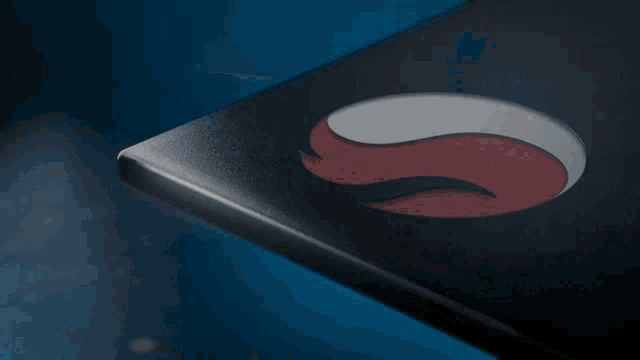 pics Qualcomm Logo Gif tenor