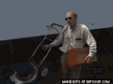 images Jim Lahey Falling Gif jim lahey tpb gif jim lahey tpb