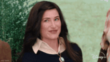 pics Gifs De Wandavision tenor