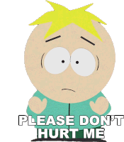 images Butters That Hurt My Brain Gif painful gifs tenor