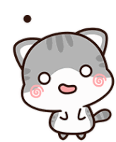 Emoticon Kawaii Gifs Tenor