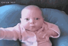 Gif Divertenti Gifs Tenor