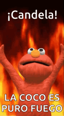 Candela Gifs Tenor
