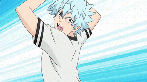 wallpapers Shun Kaidō kaidou shun gif kaidou shun