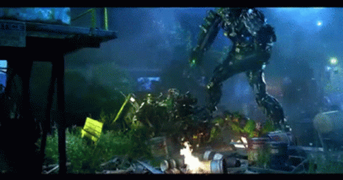 Shop the meme · protip: Transformers In Transformers 4 Gifs Tenor
