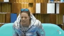 Watch the full video | create gif from this video. Playoff Rant Gifs Tenor