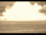Explosion Meme Gifs Tenor