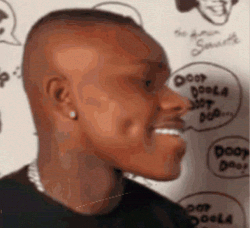photo Dababy Convertible Gif tenor