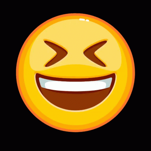 pic Rofl Gif Emoji tenor