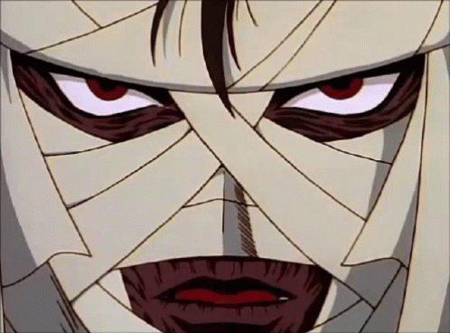 pics Shishio Makoto Pfp shishio makoto gif shishio makoto