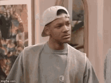 picture Will Smith Crying Meme Pursuit Of Happiness tenor