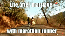 See more ideas about hilarious, humor, wedding planning stress. Wedding Countdown Gifs Tenor