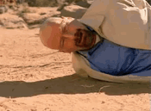 photo Walter White Meme Gif walter white crying gifs tenor