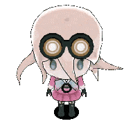 pics Danganronpa Funny Pfp tenor
