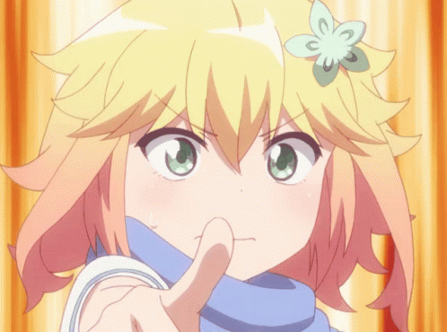 pix Anime Pointing Down Gif anime pointing gif anime pointing mad