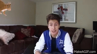 Juanpa zurita shared with fans a side by side photo of his physical transformation after 40 days of diet and exercise. Juanpa Zurita Gif Juanpa Zurita Discover Share Gifs