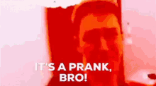 Loading Prank Gifs Tenor