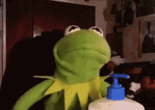 pix Kermit Jumping Off Building Gif Download kermit jumping gifs tenor