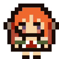 To explore more similar hd image on pngitem. Anime Pixel Art Gifs Tenor