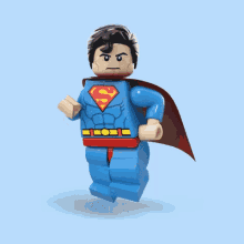 Discover and share the best gifs on tenor. Super Man Gif Gifs Tenor