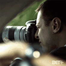 Camera Man Gifs Tenor