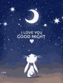 wallpapers Good Night Gif Love Miss You gute nacht gifs tenor