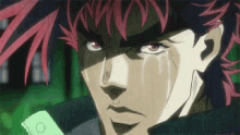 pic Joseph Joestar Gif Pfp joseph joestar gifs tenor
