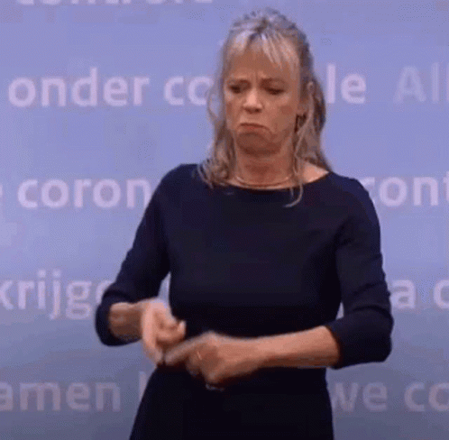persconferentie met acteurs en producenten. Hammer Hamer Gif Hammer Hamer Persconferentie Discover Share Gifs