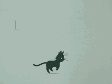 Cat Loading Gifs Tenor