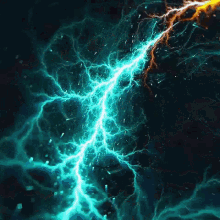 pix Animated Lightning Bolt Gif lightning bolt animation gifs tenor