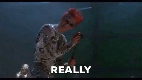 # winner # dude # jim carrey # riddler # edward nygma # batman # action # explosion # dc # gotham # vintage # batman # tv show # 60s # 1960s # batman # dc # lies # warner bros # riddler Theriddler Batmanforever Gif Theriddler Batmanforever Jimcarrey Discover Share Gifs