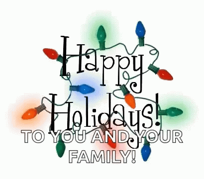 Clip art by 72soul 1 / 242 sibling feud stock illustration by lenm 1 / 617 family feud concept sign. Family Feud Clip Art Gifs Tenor