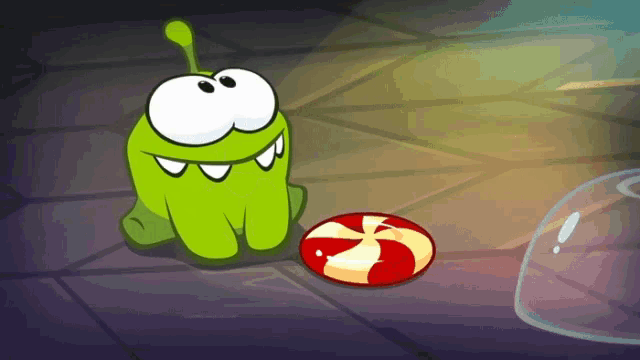 pix Eating Candy Clipart Gif tenor