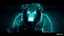 pix Heresy Detected Meme heresy gifs tenor