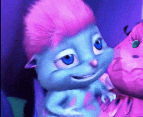 pic Barbie Mermaidia Bibble Meme bibble fairytopia gif bibble fairytopia barbie discover share gifs