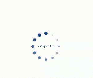 Cargando Loading Gif Cargando Loading Wait Discover Share Gifs
