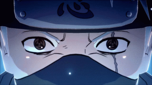 images Lightning Blade Kakashi Chidori Gif kamui lightning blade kakashi gif kamui lightning blade kakashi susano discover share gifs