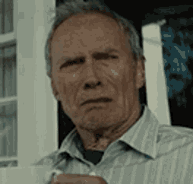wallpapers Disappointed Gif inhalt von horst seite 38 ps4 ps5 forum by play3 de